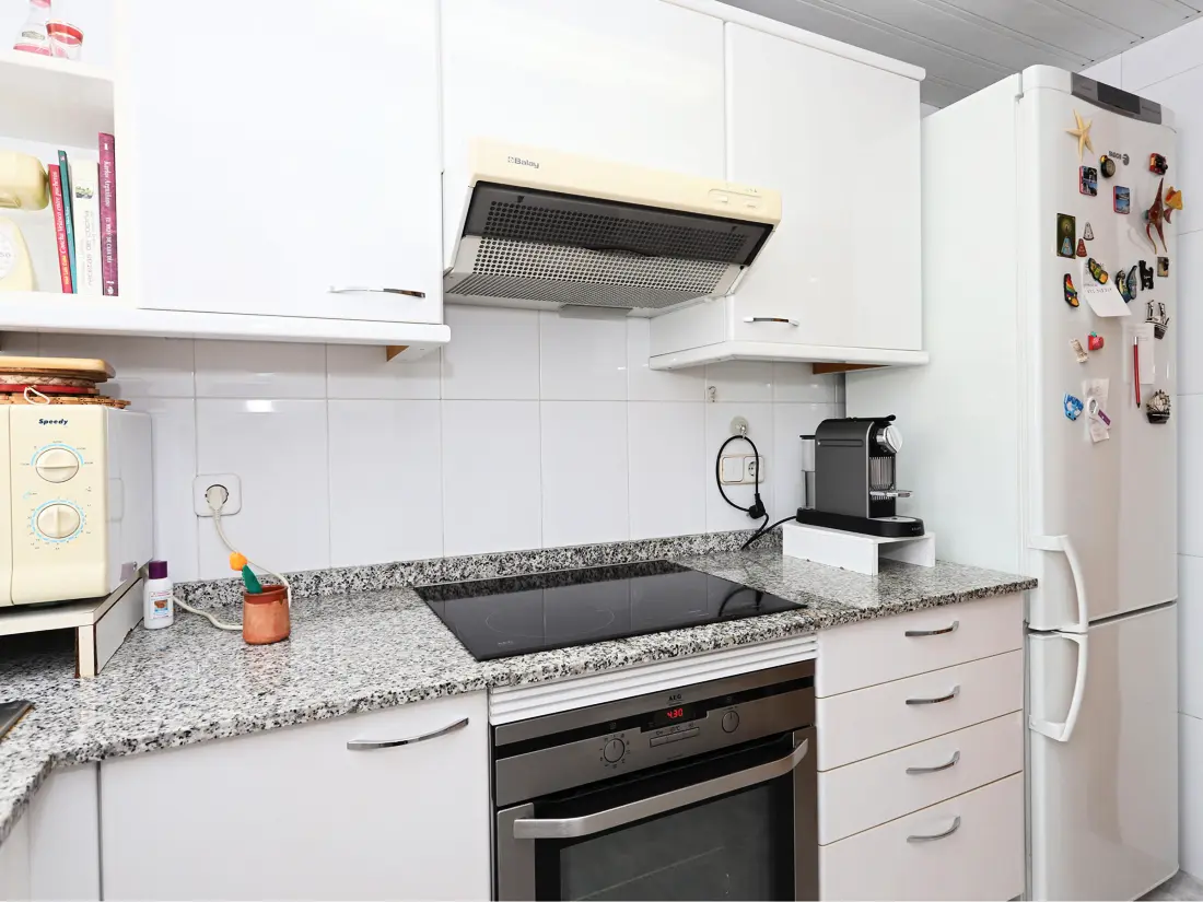 Location de Vacances Torredembarra 222