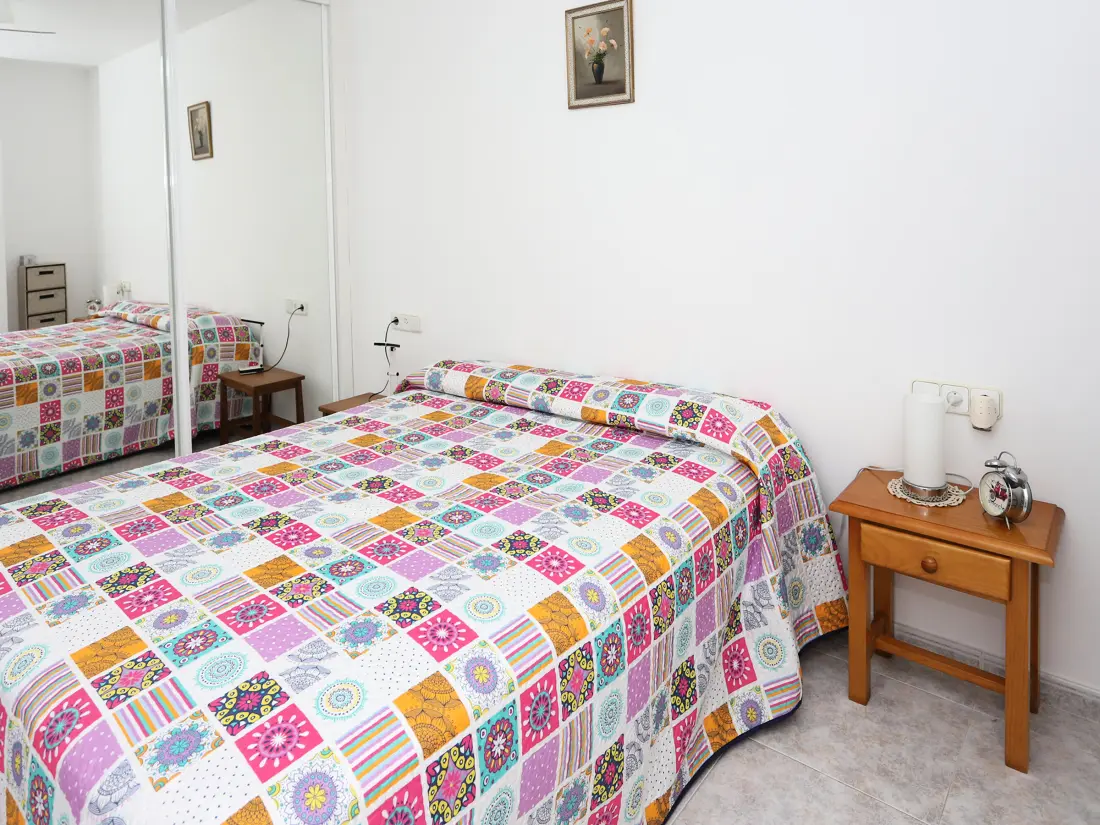Location de Vacances Torredembarra 222