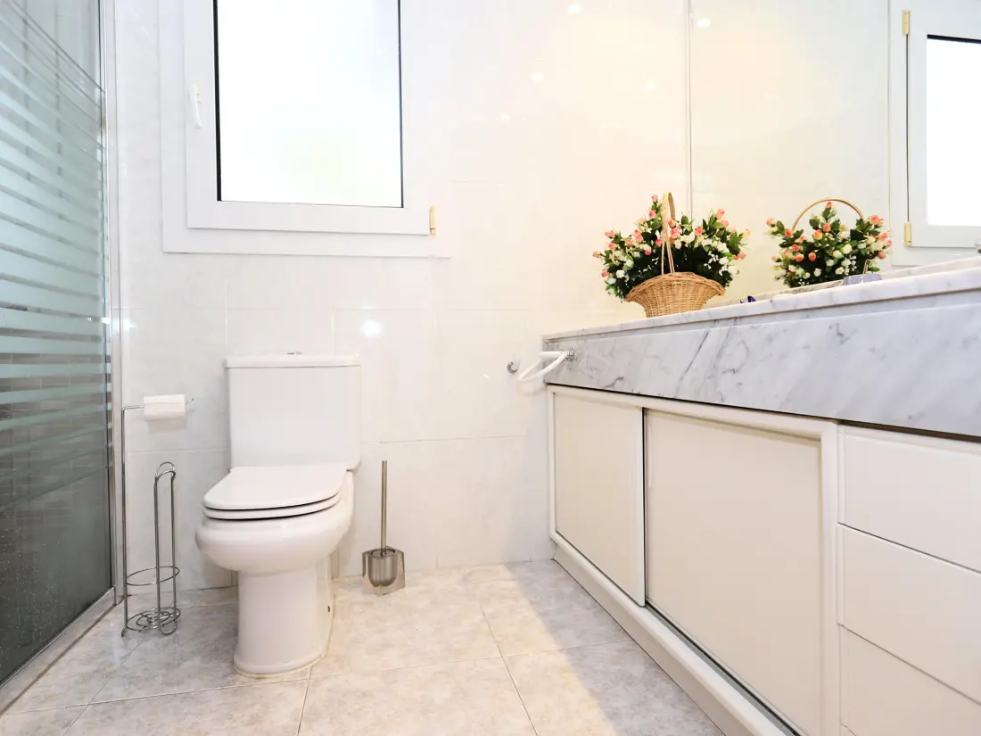 Location de Vacances Torredembarra 222