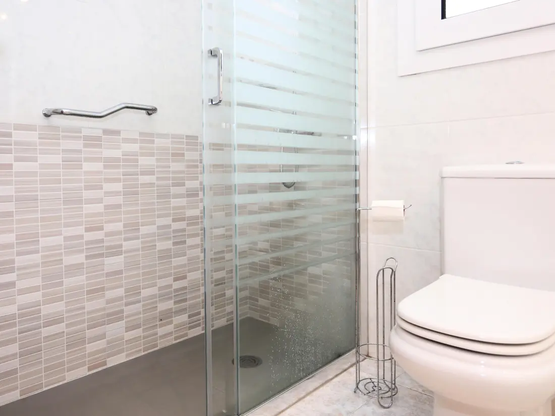Location de Vacances Torredembarra 222