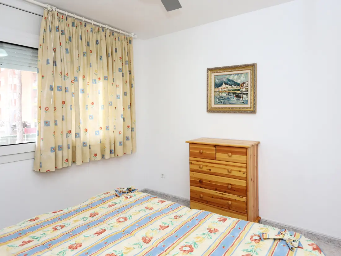 Location de Vacances Torredembarra 222