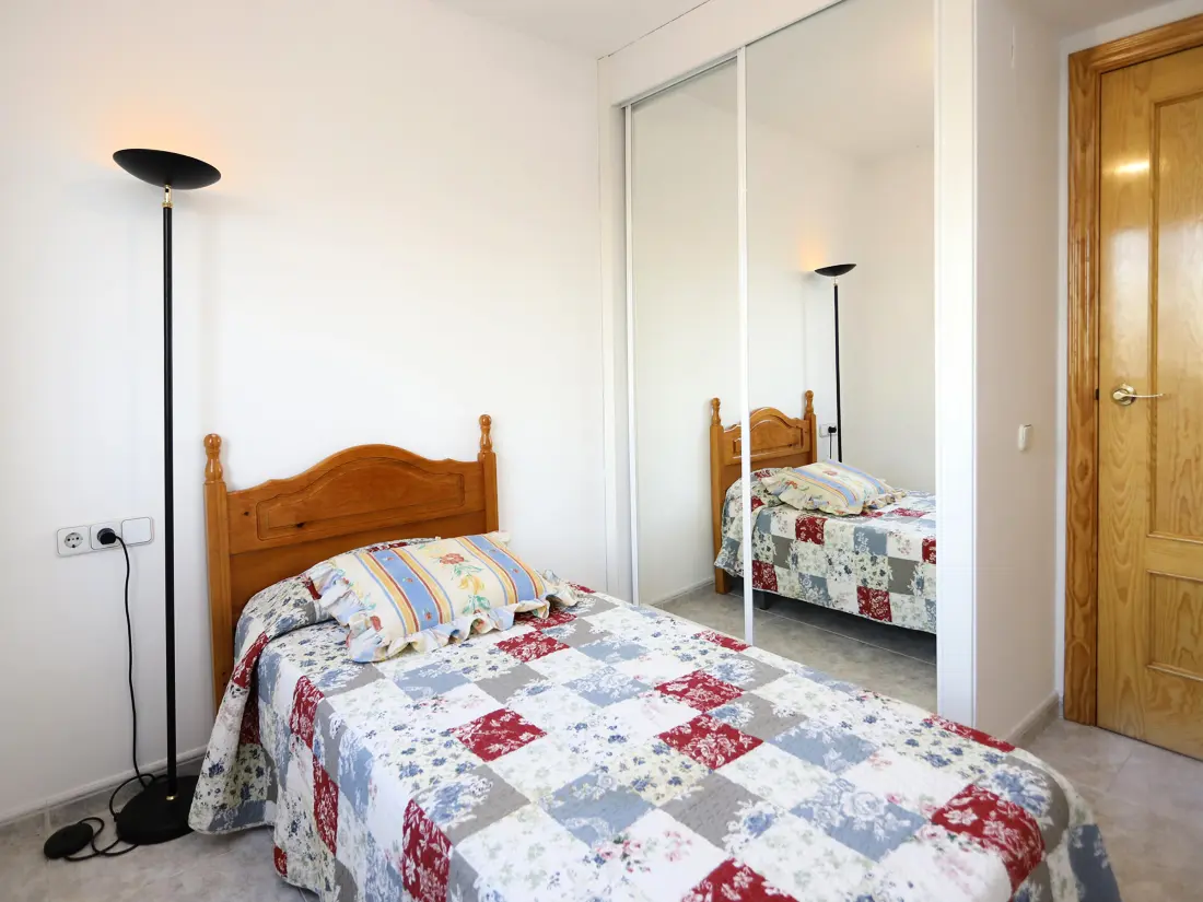 Location de Vacances Torredembarra 222
