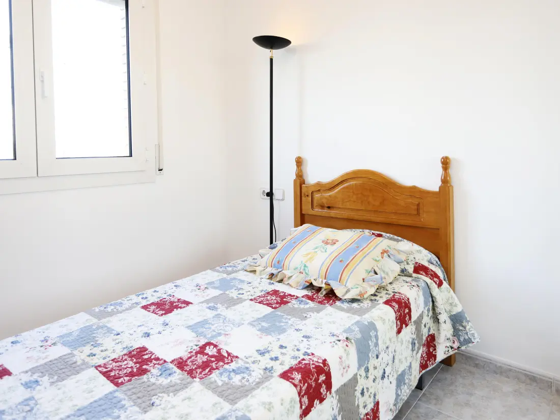 Location de Vacances Torredembarra 222