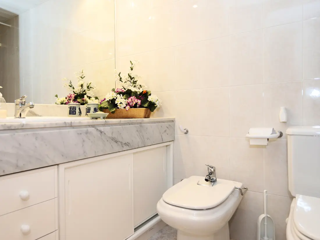 Location de Vacances Torredembarra 222