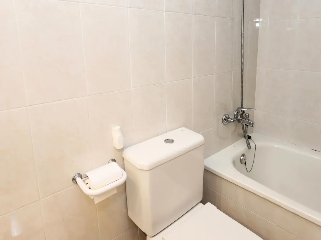 Location de Vacances Torredembarra 222