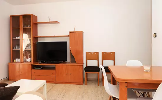 Location de Vacances Torredembarra 224