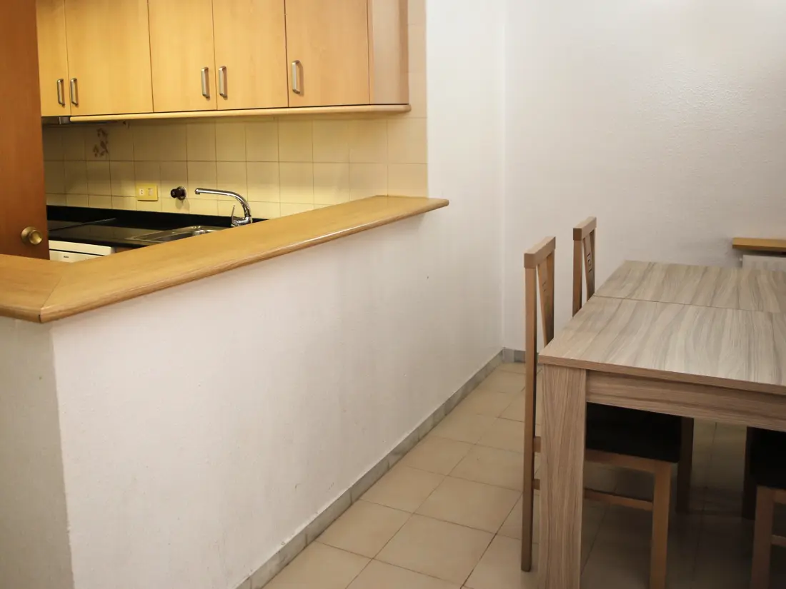 Location de Vacances Torredembarra 229