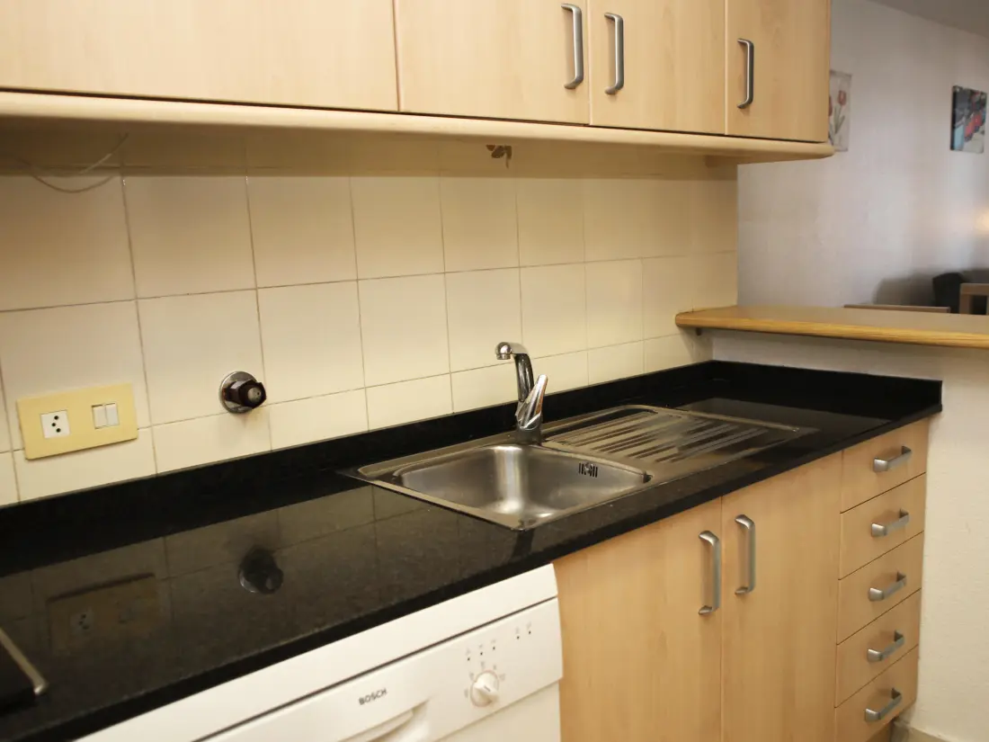 Location de Vacances Torredembarra 229