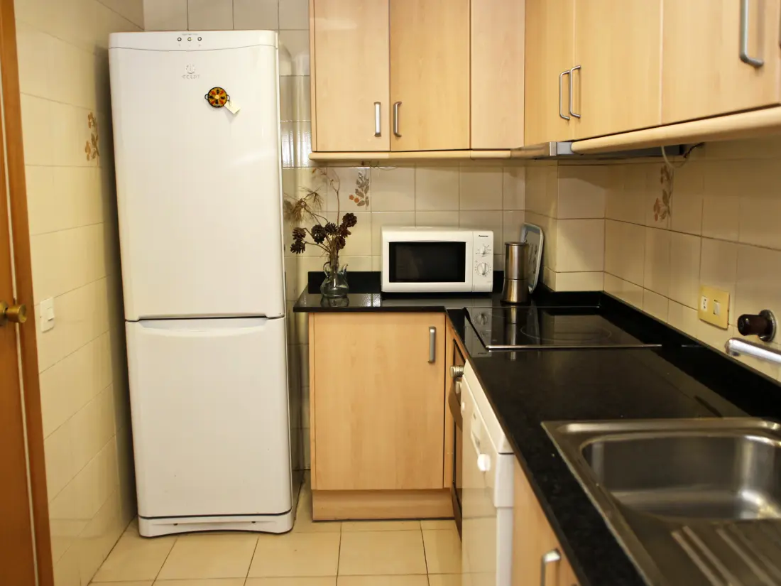 Location de Vacances Torredembarra 229