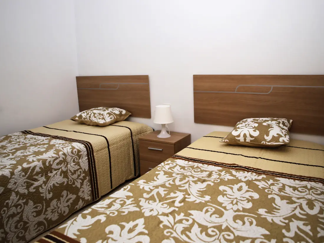 Location de Vacances Torredembarra 229