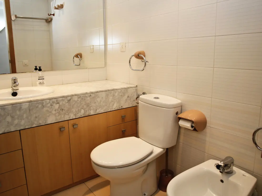 Location de Vacances Torredembarra 229