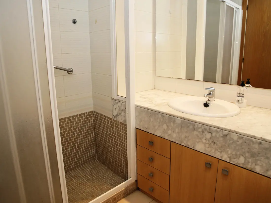 Location de Vacances Torredembarra 229