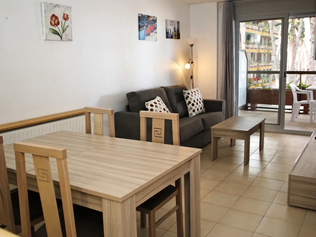 Location de Vacances Torredembarra 229
