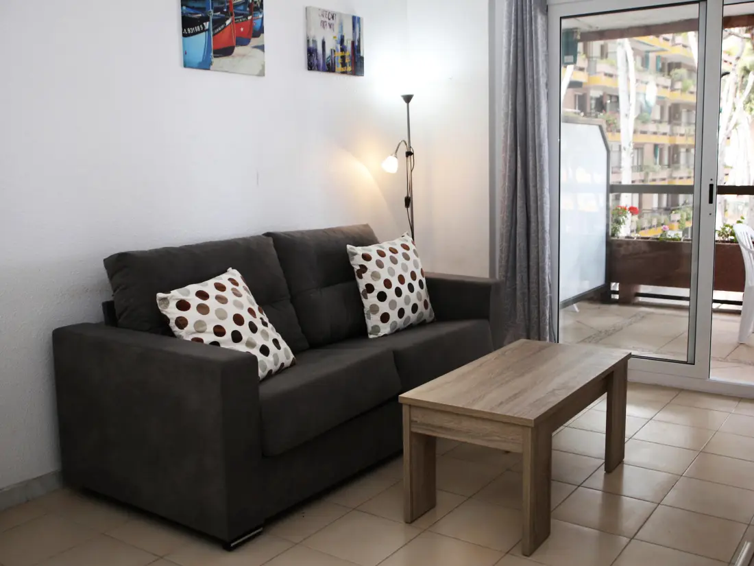 Location de Vacances Torredembarra 229