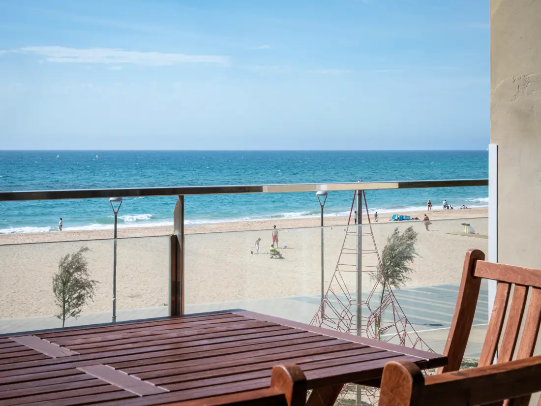 Location de Vacances Torredembarra 231