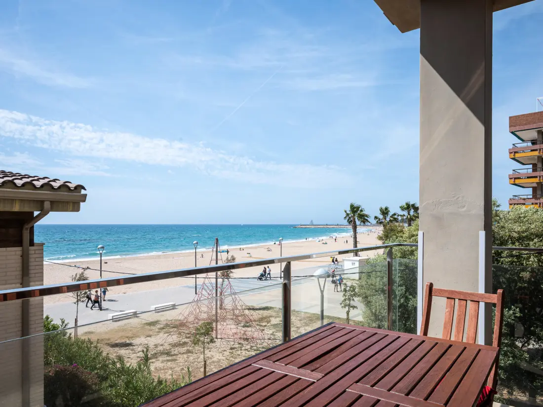 Location de Vacances Torredembarra 231