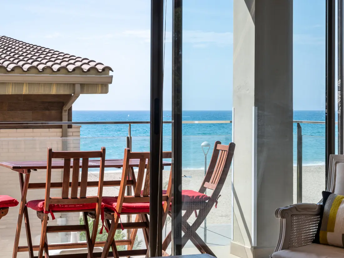 Location de Vacances Torredembarra 231