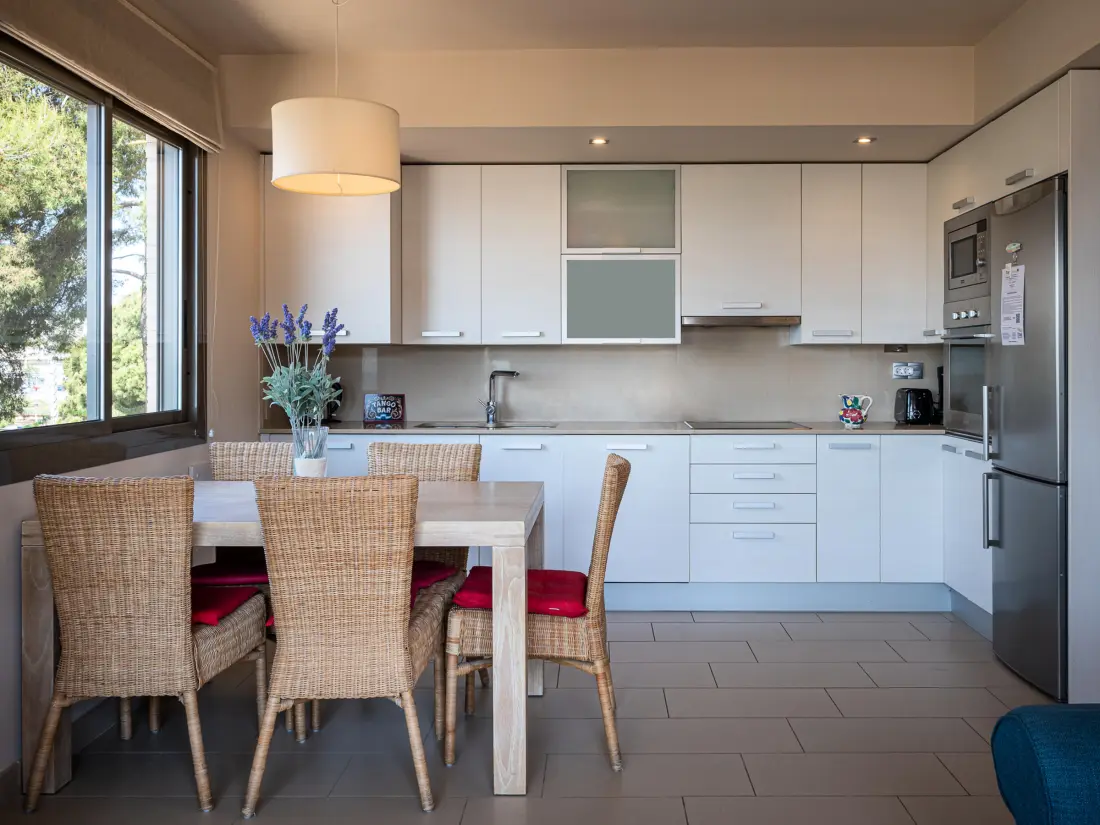 Location de Vacances Torredembarra 231