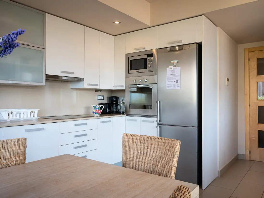 Location de Vacances Torredembarra 231