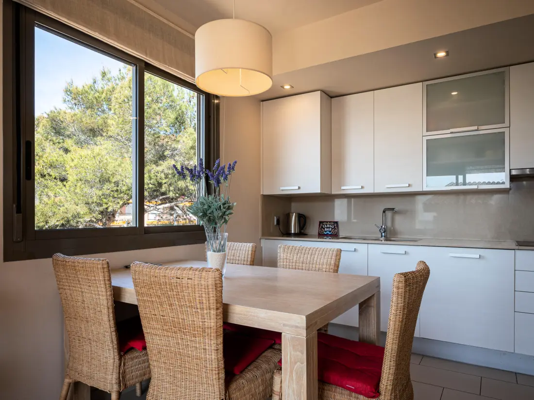 Location de Vacances Torredembarra 231