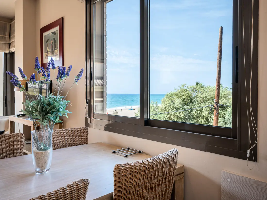 Location de Vacances Torredembarra 231