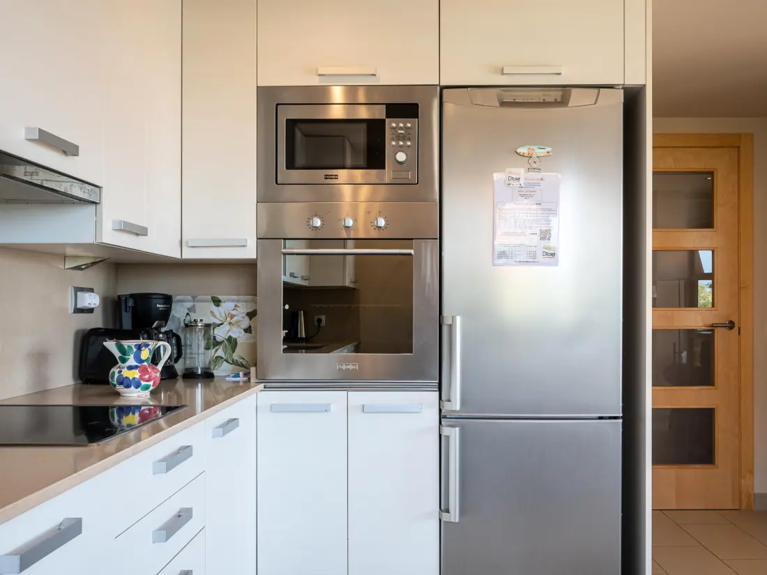 Location de Vacances Torredembarra 231