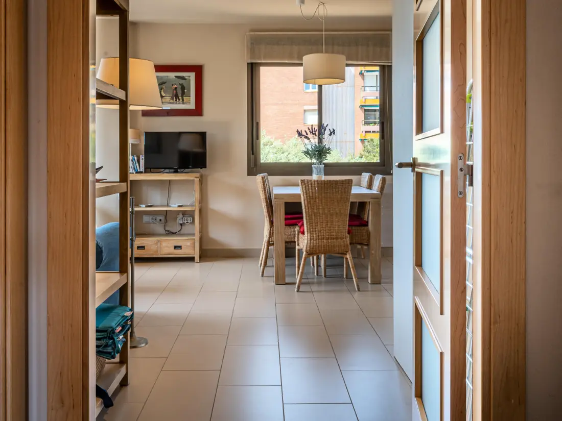 Location de Vacances Torredembarra 231