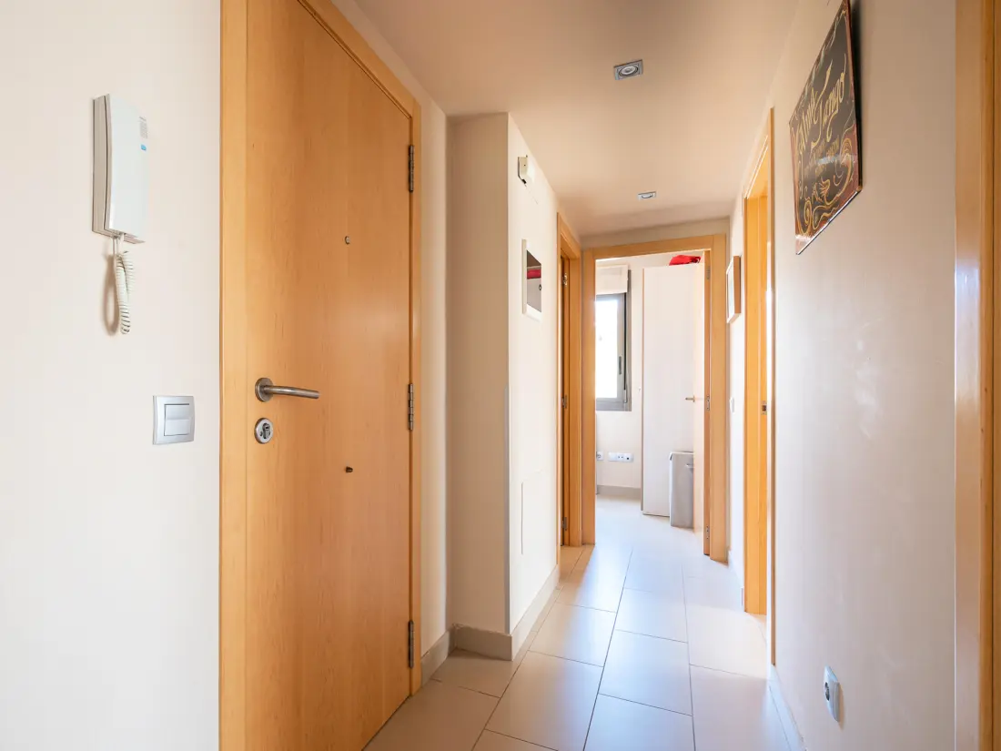Location de Vacances Torredembarra 231