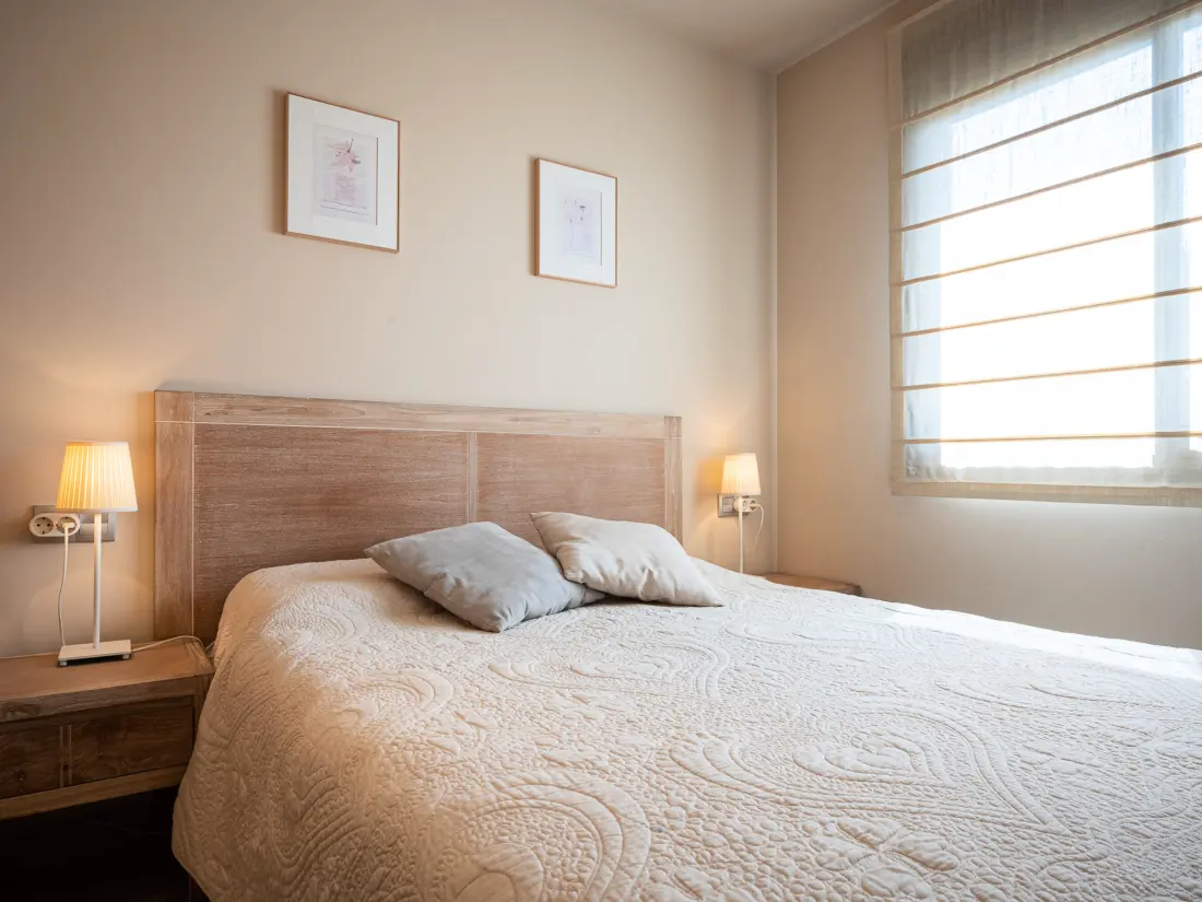 Location de Vacances Torredembarra 231