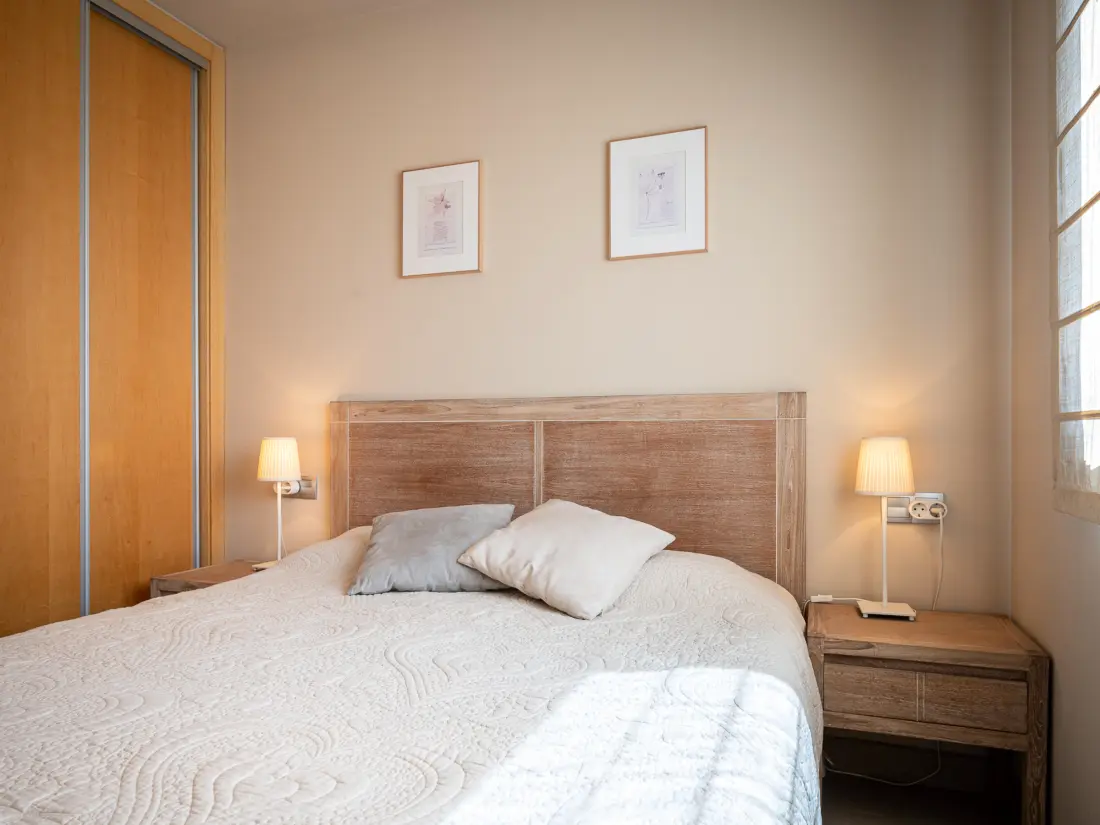Location de Vacances Torredembarra 231
