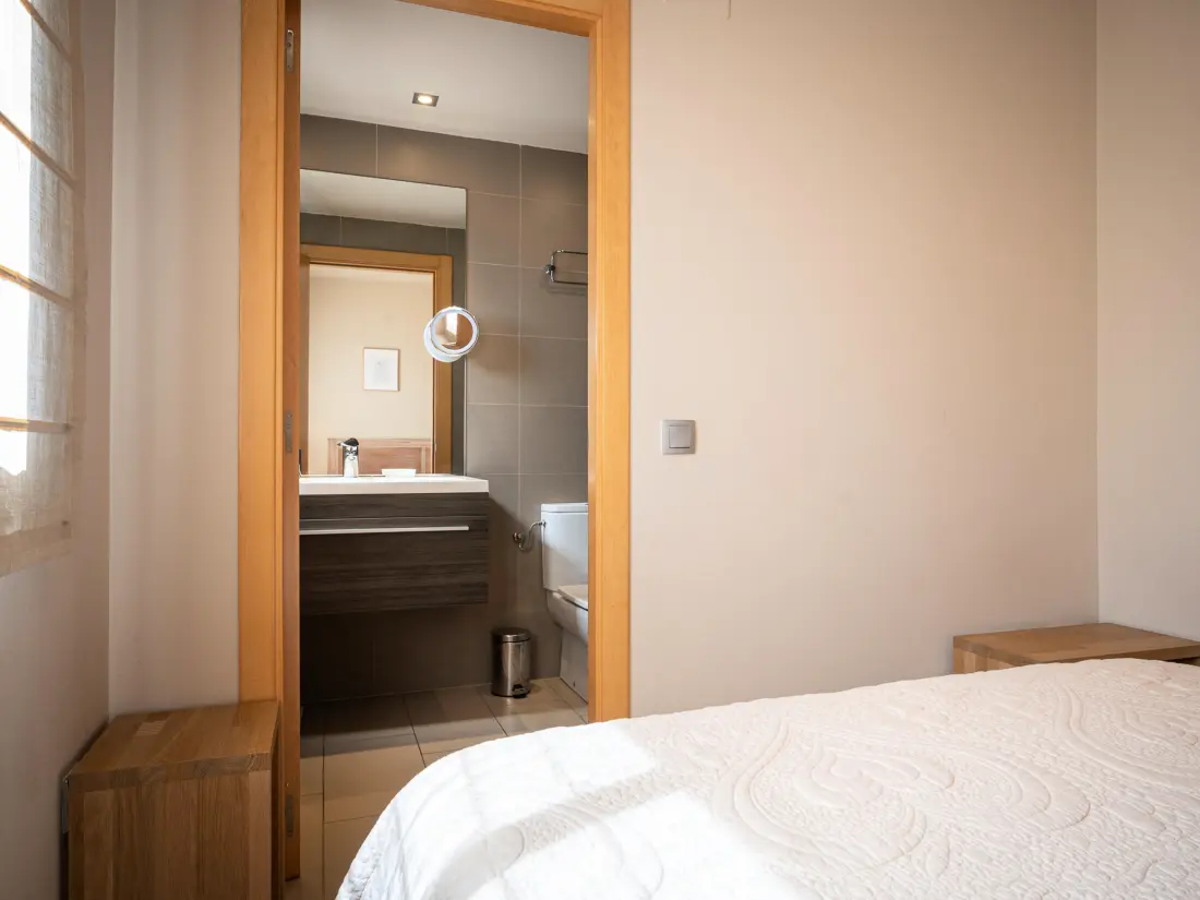 Location de Vacances Torredembarra 231