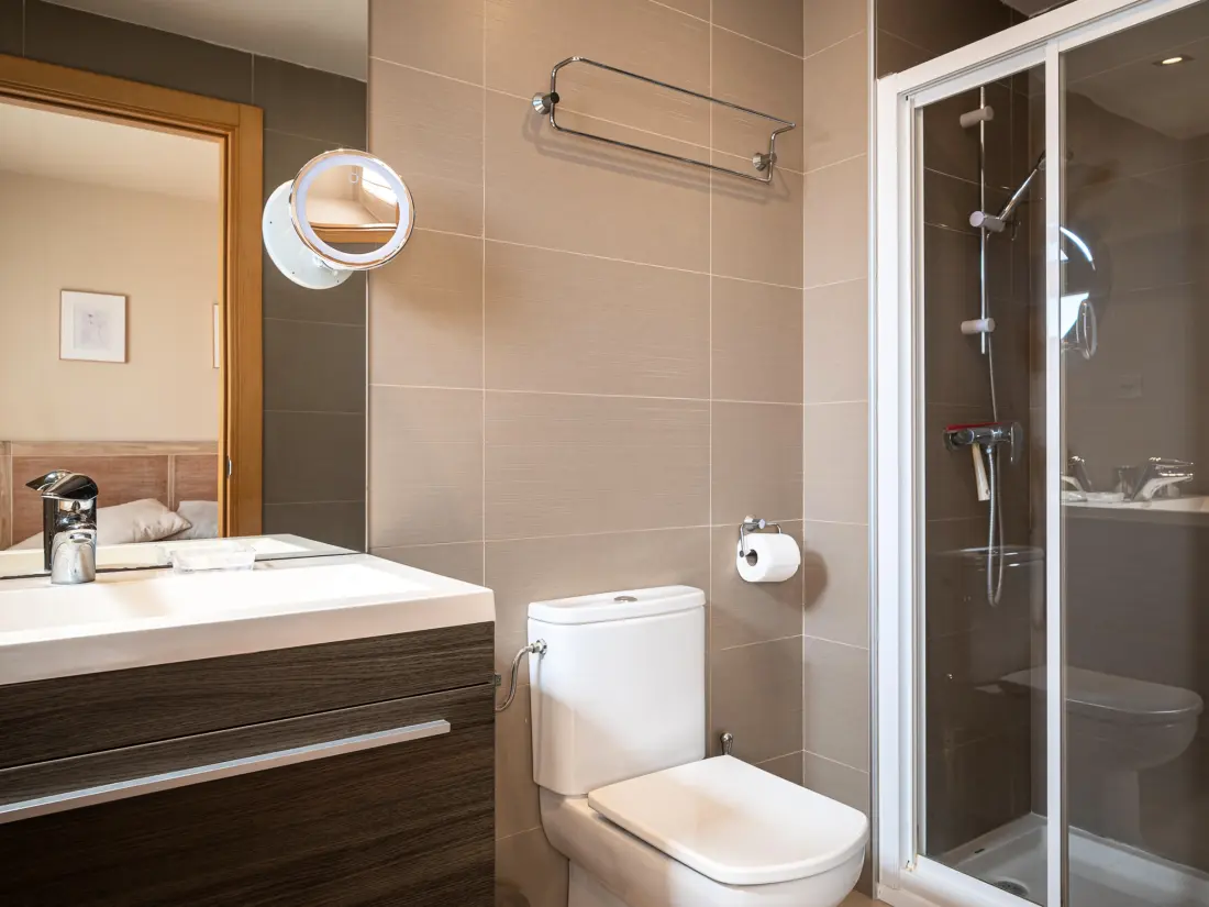Location de Vacances Torredembarra 231