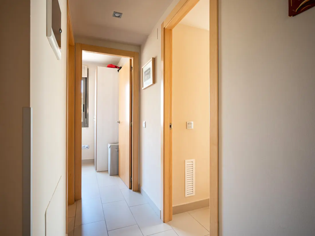 Location de Vacances Torredembarra 231