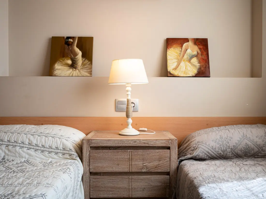 Location de Vacances Torredembarra 231