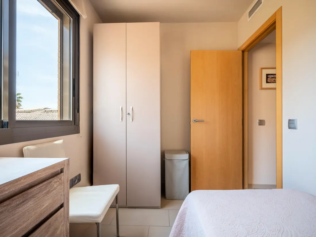 Location de Vacances Torredembarra 231