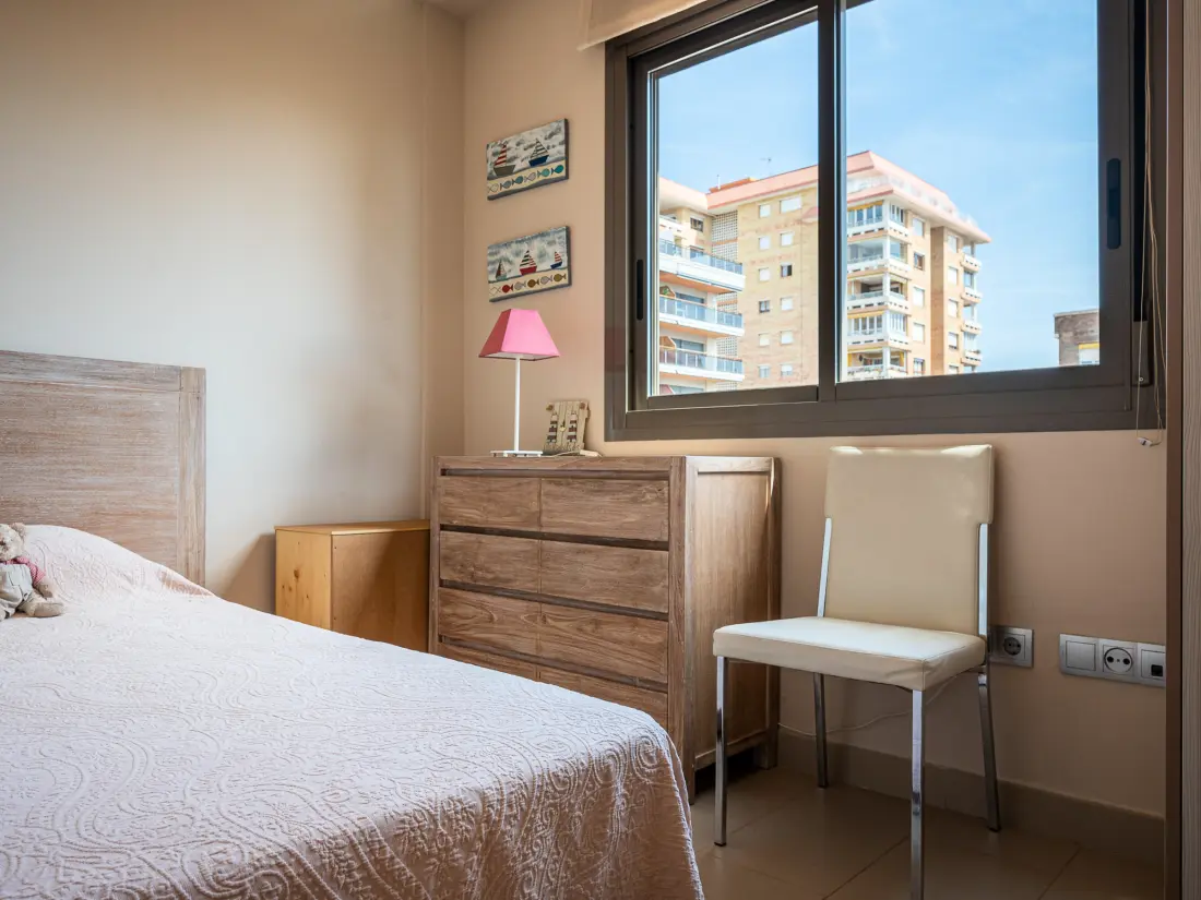Location de Vacances Torredembarra 231