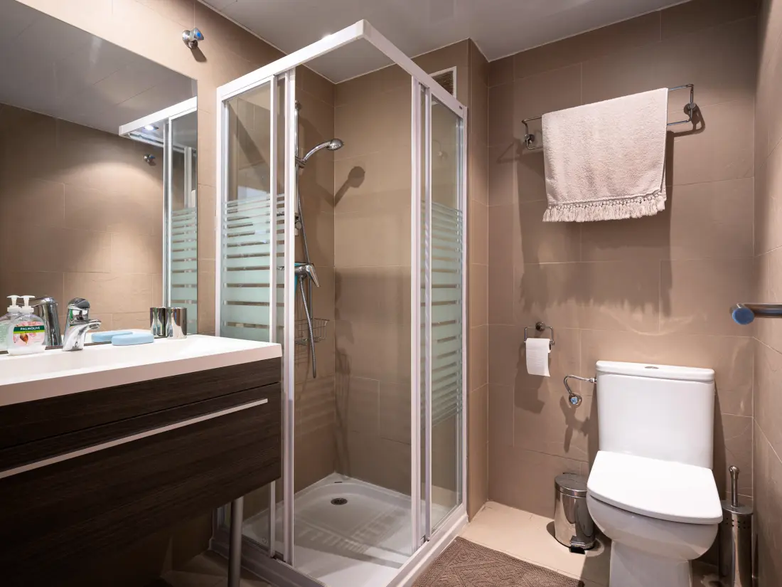 Location de Vacances Torredembarra 231