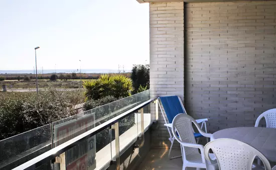 Location de Vacances Torredembarra 233