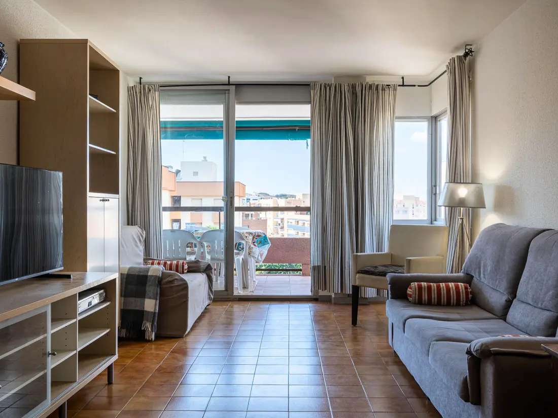 Location de Vacances Torredembarra 239