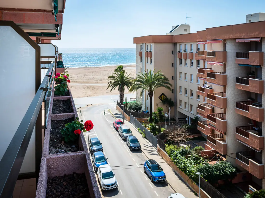 Location de Vacances Torredembarra 239