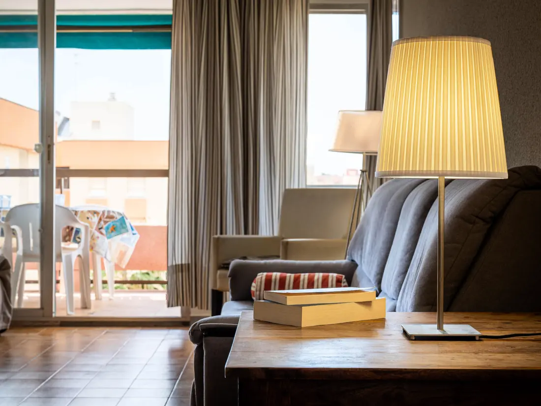 Location de Vacances Torredembarra 239