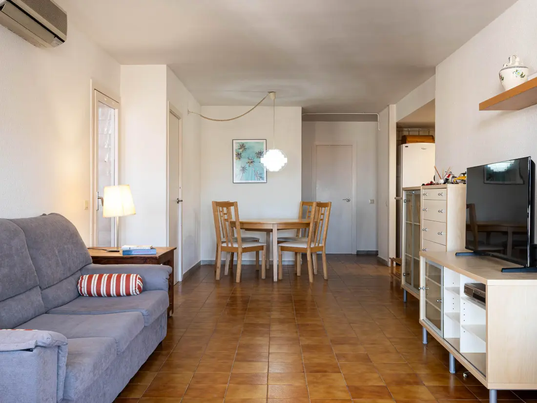 Location de Vacances Torredembarra 239