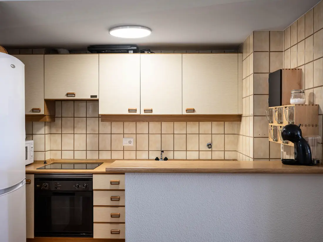 Location de Vacances Torredembarra 239