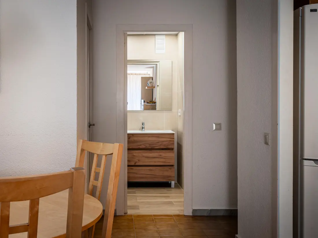 Location de Vacances Torredembarra 239