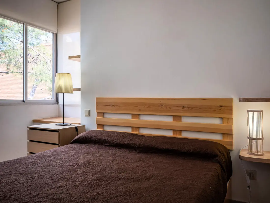 Location de Vacances Torredembarra 239