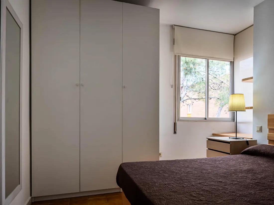 Location de Vacances Torredembarra 239