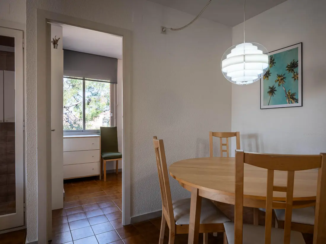 Location de Vacances Torredembarra 239