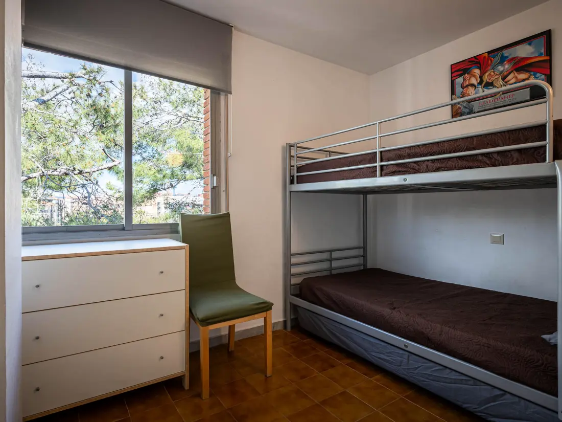 Location de Vacances Torredembarra 239