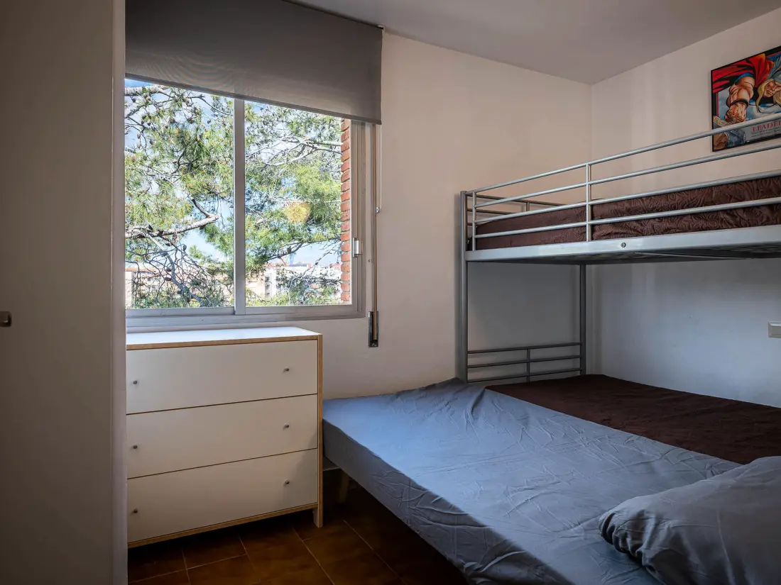 Location de Vacances Torredembarra 239