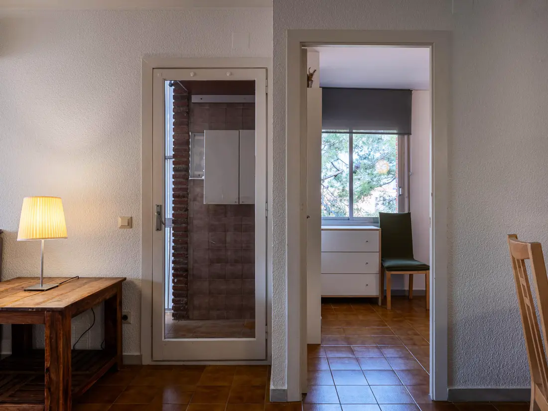 Location de Vacances Torredembarra 239